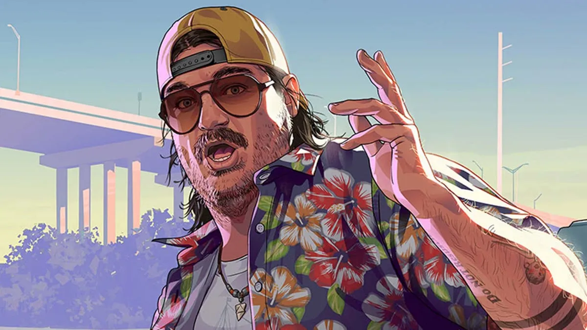 GTA 6 Delay Shakes Up Gaming Industry: What It Means for Upcoming Releases