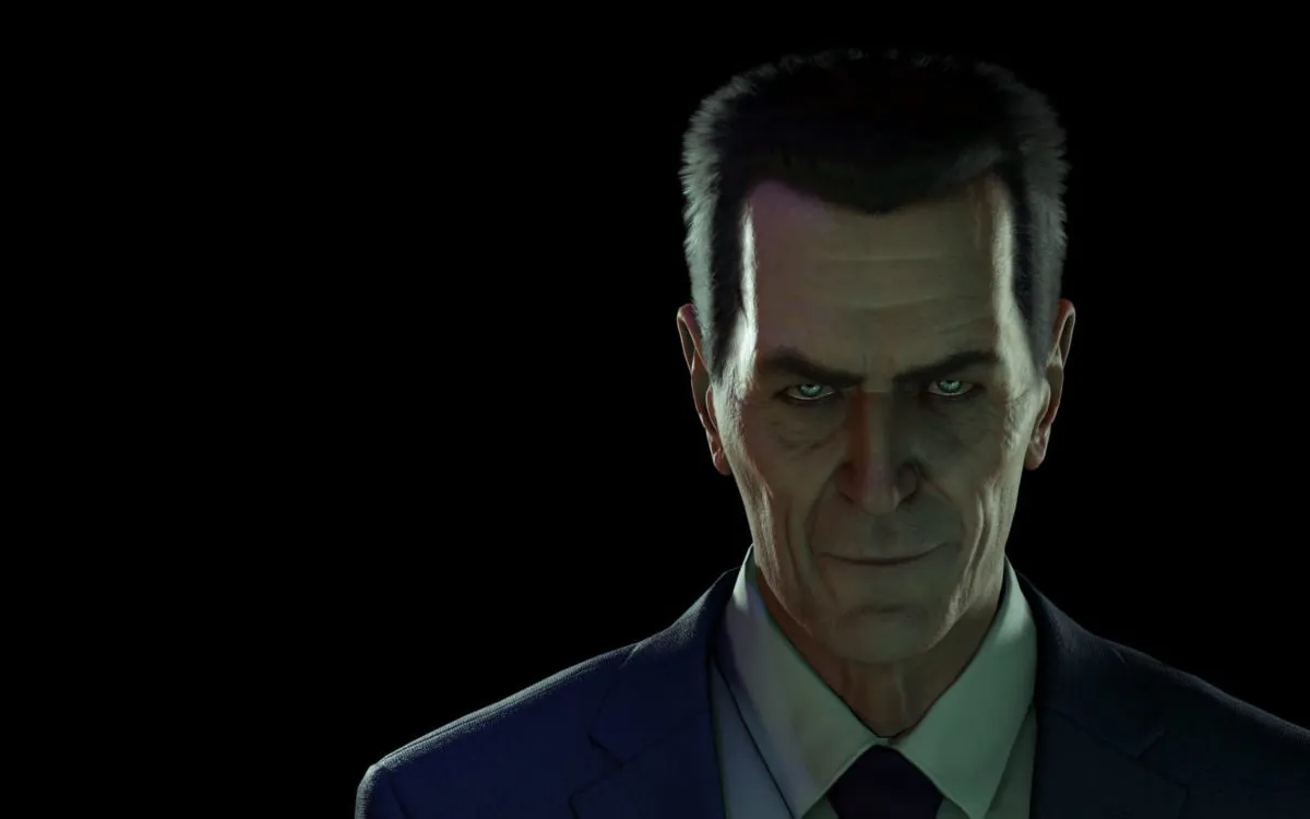 Half-Life 3 Playable End-to-End: Major Announcement Expected This Year!