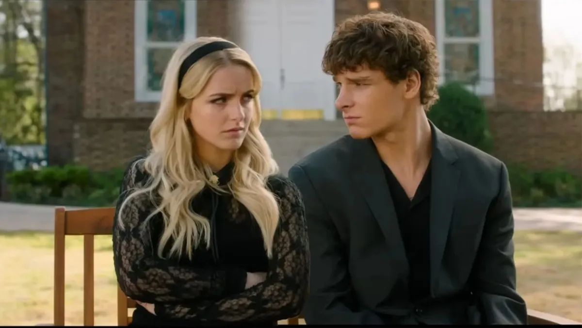 Halloween Box Office Disappoints as Movie Sales Plummet