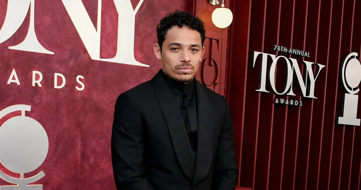 Hamilton's 10th Anniversary: The Reunion That Left Fans Questioning