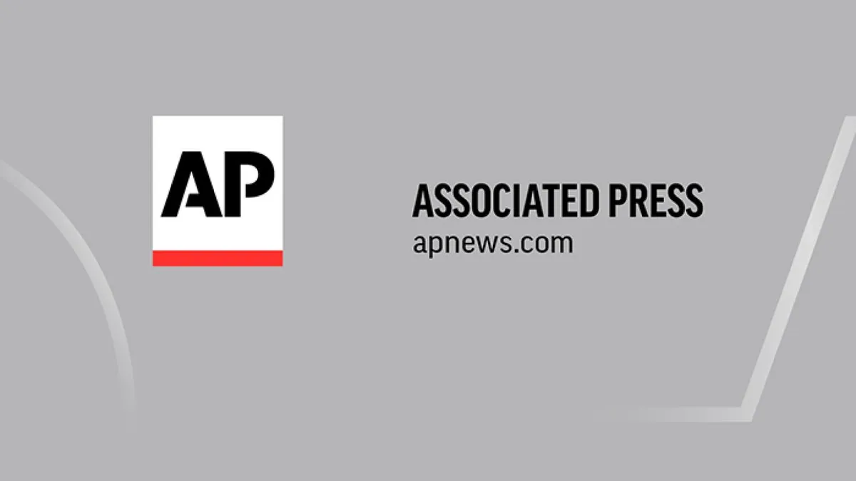 Harvard Graduate Arrested in $4 Million Ponzi Scheme Targeting Alumni