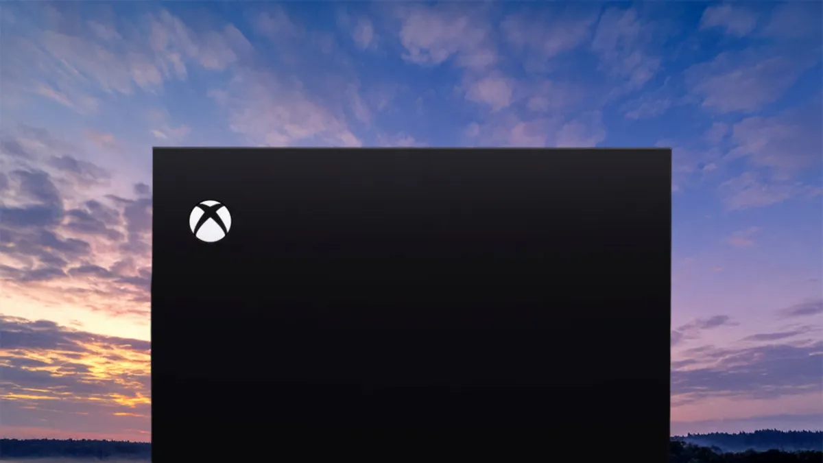 Has Xbox Finally Turned the Corner? A New Era for Microsoft Gaming