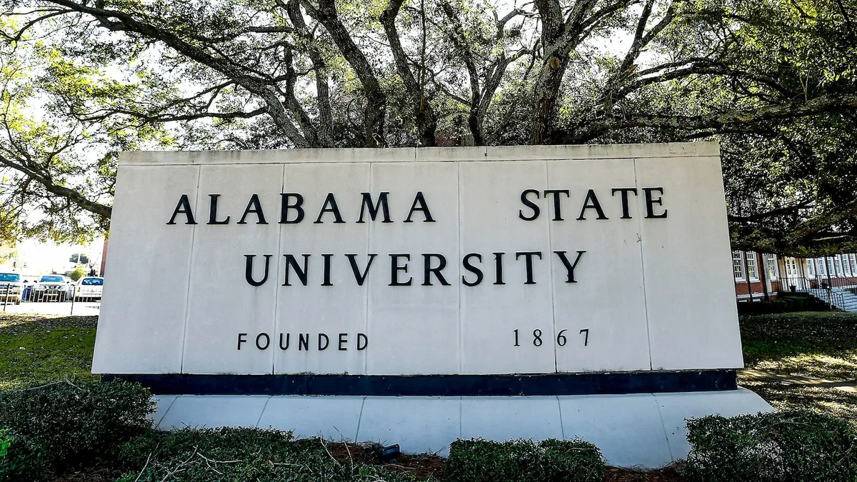 HBCUs on High Alert: Lockdowns in Response to Threats