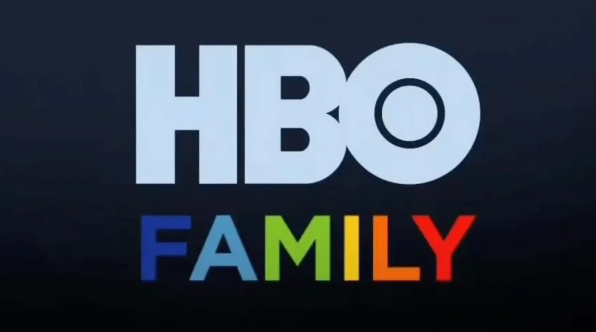 HBO Family Bids Farewell: What This Means for Kids' Programming