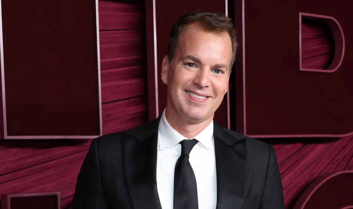 HBO Max Dominates 2025 Emmys with Surprising Wins and Exciting Future Projects