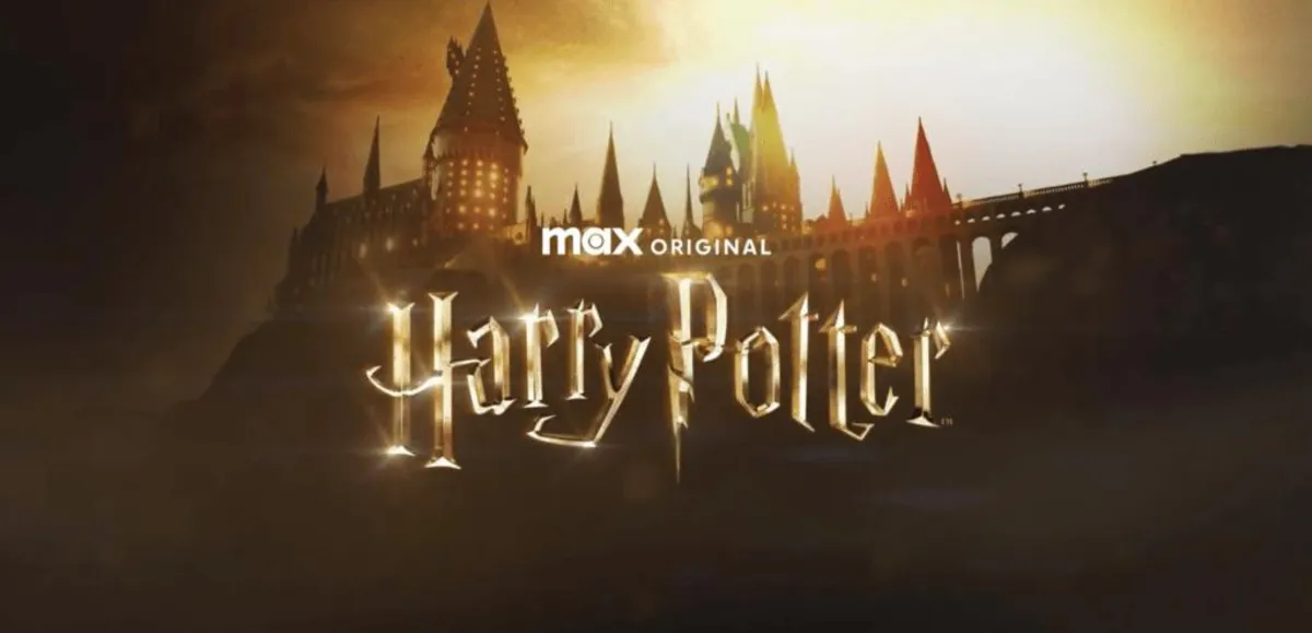 HBO's Harry Potter Series Begins Production: Meet the New Cast!