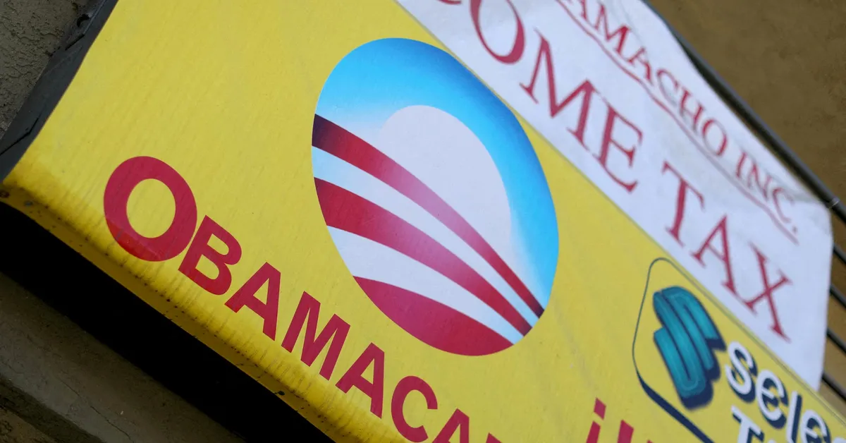 Healthcare Crisis Looms as Senate Rejects Key Proposals