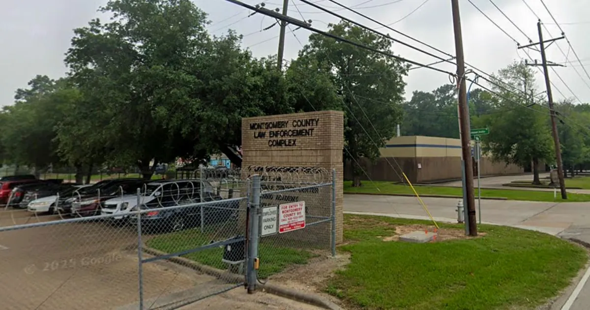 Heroic Father Uses Phone to Rescue Daughter from Kidnapper on Christmas Day