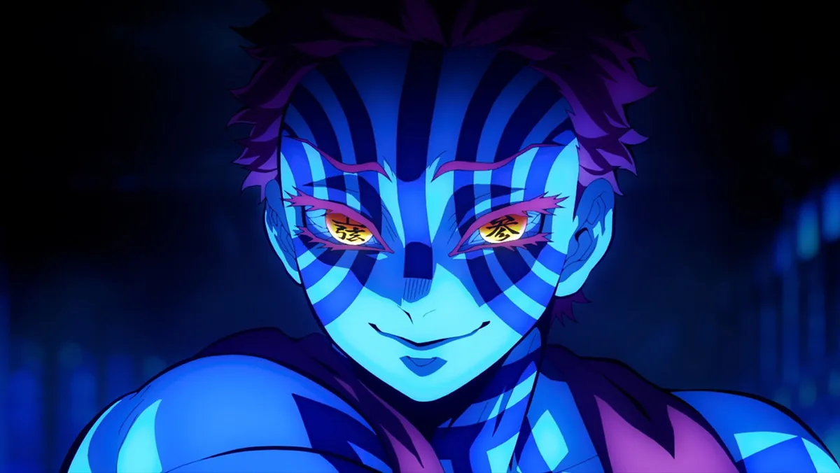 Him vs. Demon Slayer: Weekend Box Office Showdown!