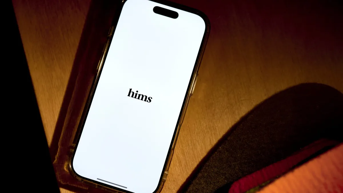 Hims & Hers Health Expands Global Reach with Zava Acquisition