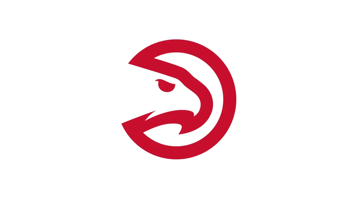 Historic 7-Team Trade: Hawks Land David Roddy in NBA Blockbuster