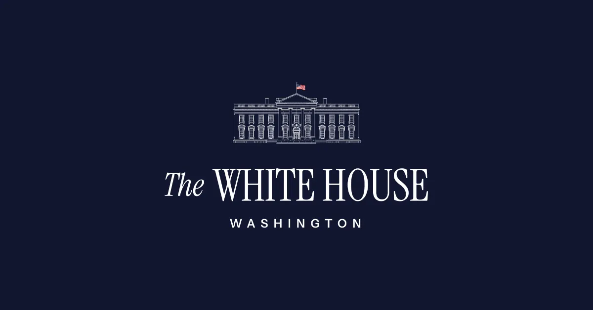 Historic US-Ukraine Partnership: A Game Changer for Reconstruction and Economic Growth