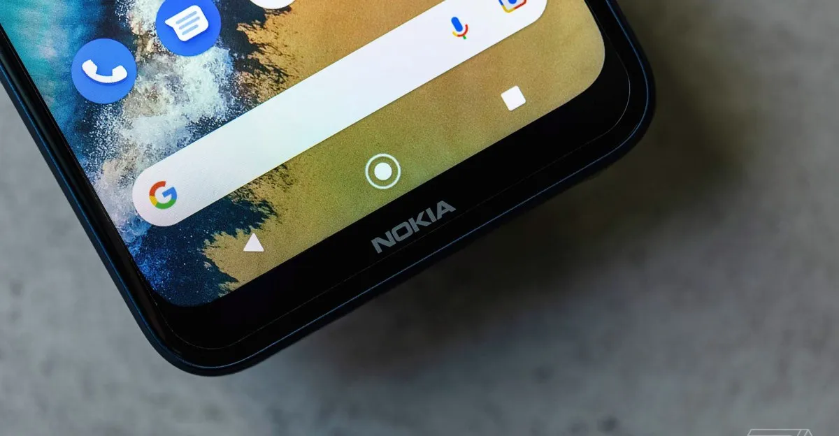 HMD Scales Back US Operations Amid Geopolitical Challenges