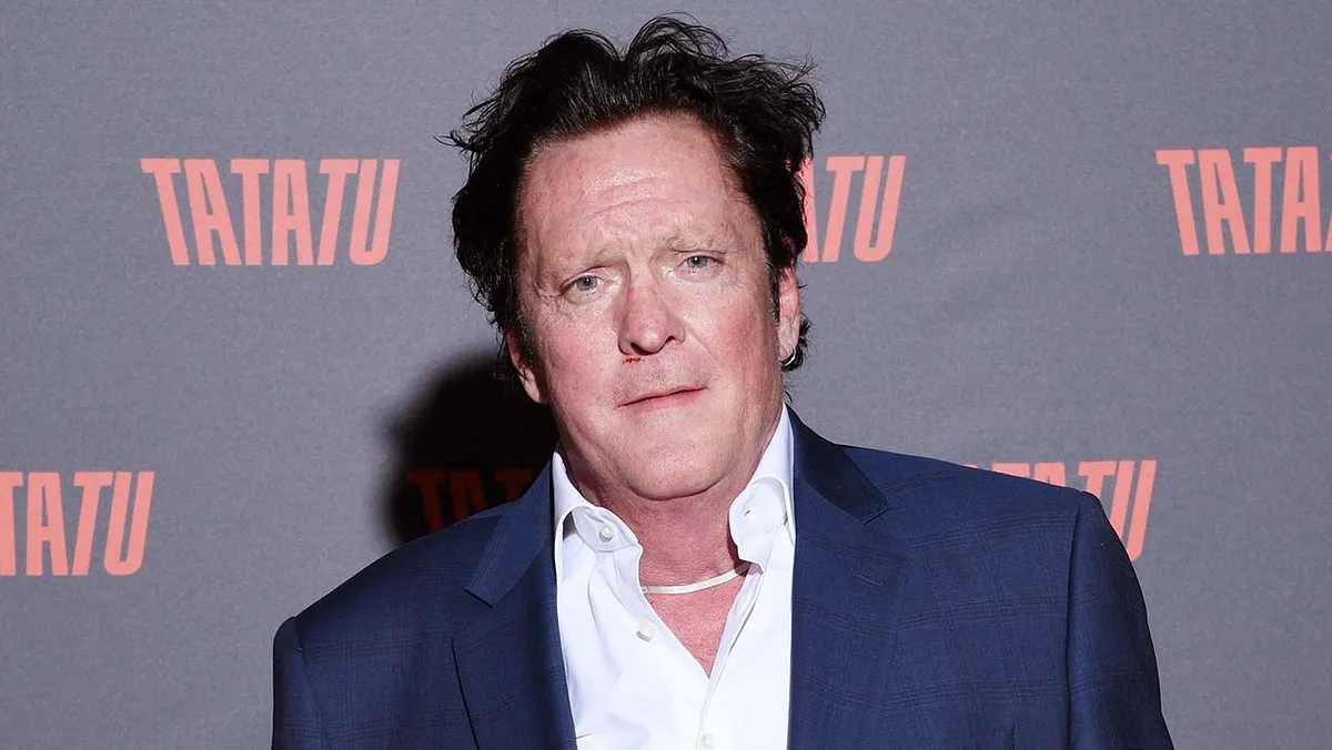 Hollywood Remembers Michael Madsen: A Tribute to the Legendary Actor