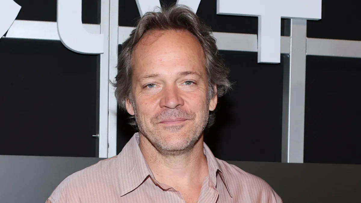 Hollywood Stars Speak Out on Politics at Karlovy Vary Film Festival