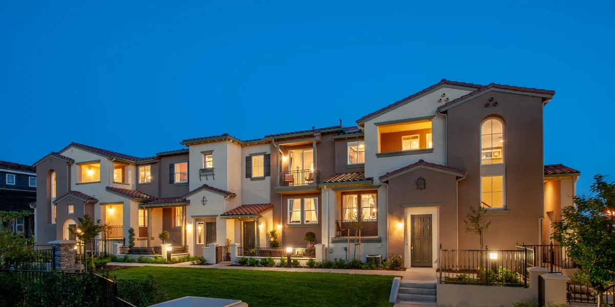 Homeowners Face Capital Gains Tax Dilemma: Will Relief Come?