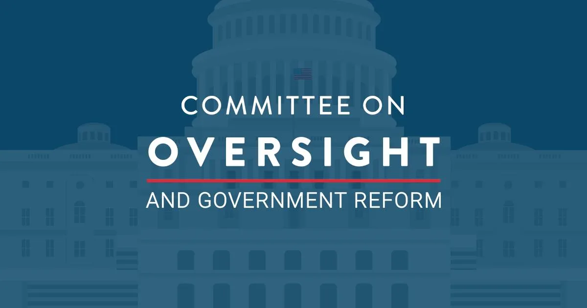 House Committee Unveils Epstein Estate Records Amidst Political Controversy