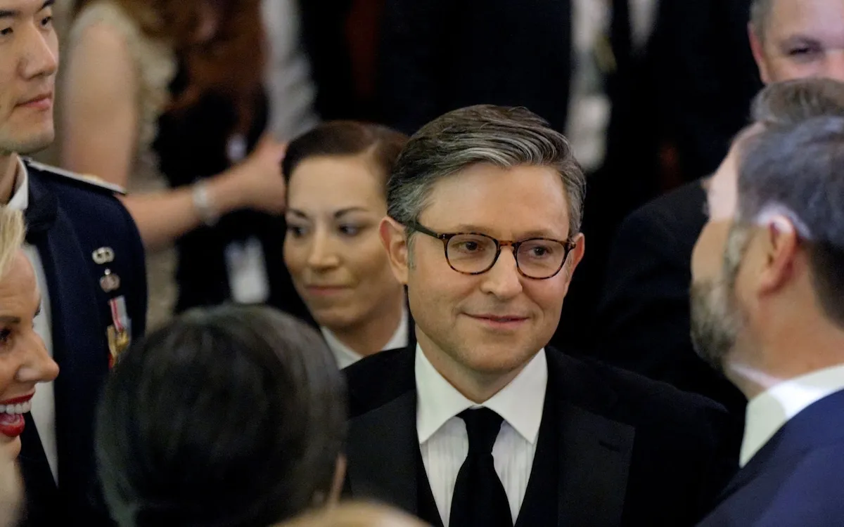 House GOP Proposes Game-Changing Health Care Plan to Extend ACA Subsidies