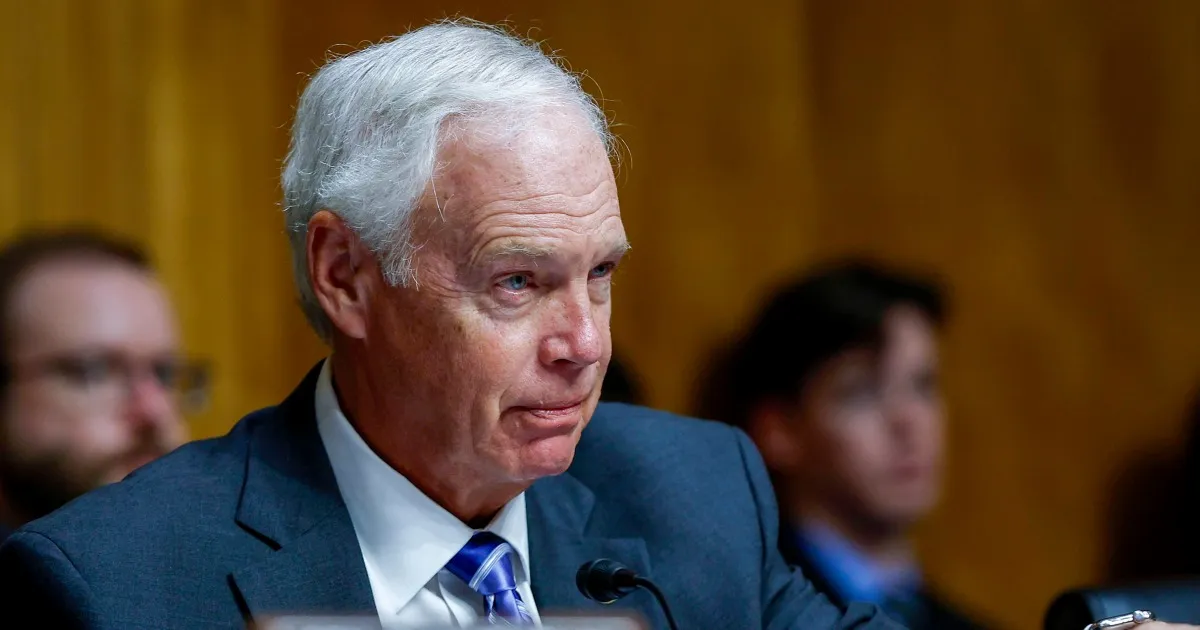 House Republicans' Ambitious Bill Faces Senate Pushback: What You Need to Know