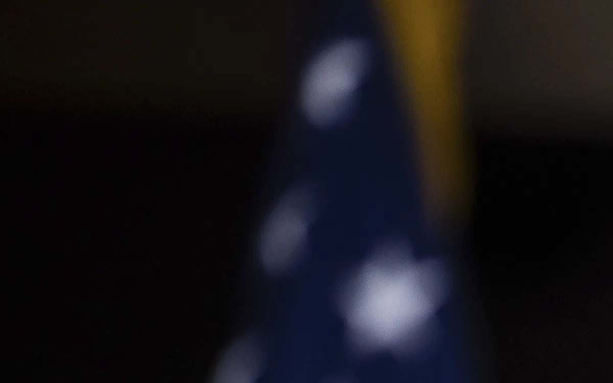 House Vote Sparks Controversy Over GOP's Medicaid Cuts