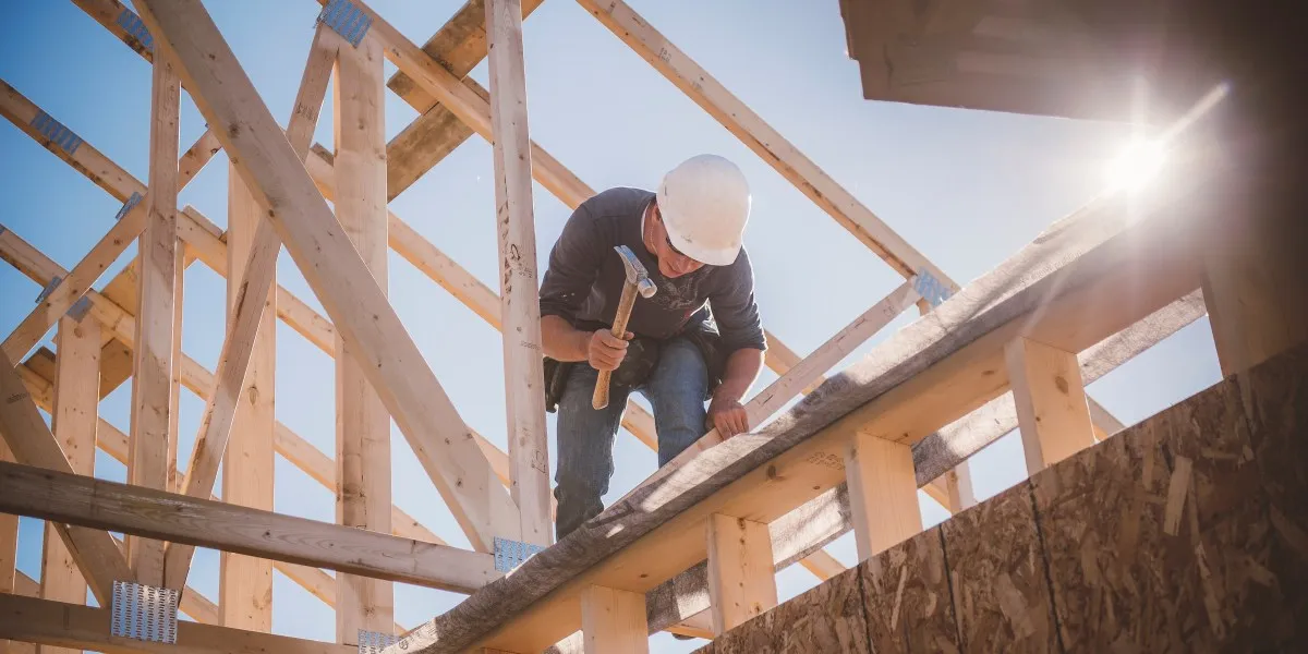 Housing Market Faces Crisis: Is a Recession on the Horizon?
