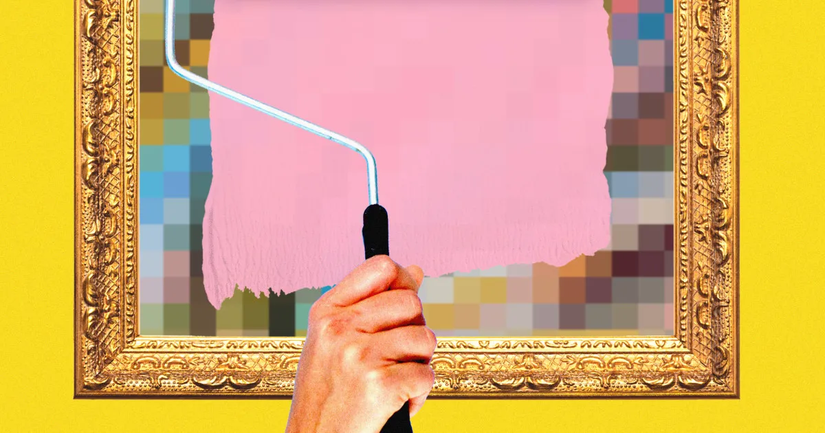 How AI's Flaws are Creating New Opportunities for Freelancers