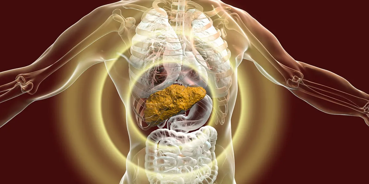 How Alaska Defeated Hepatitis B: A Public Health Triumph at Risk
