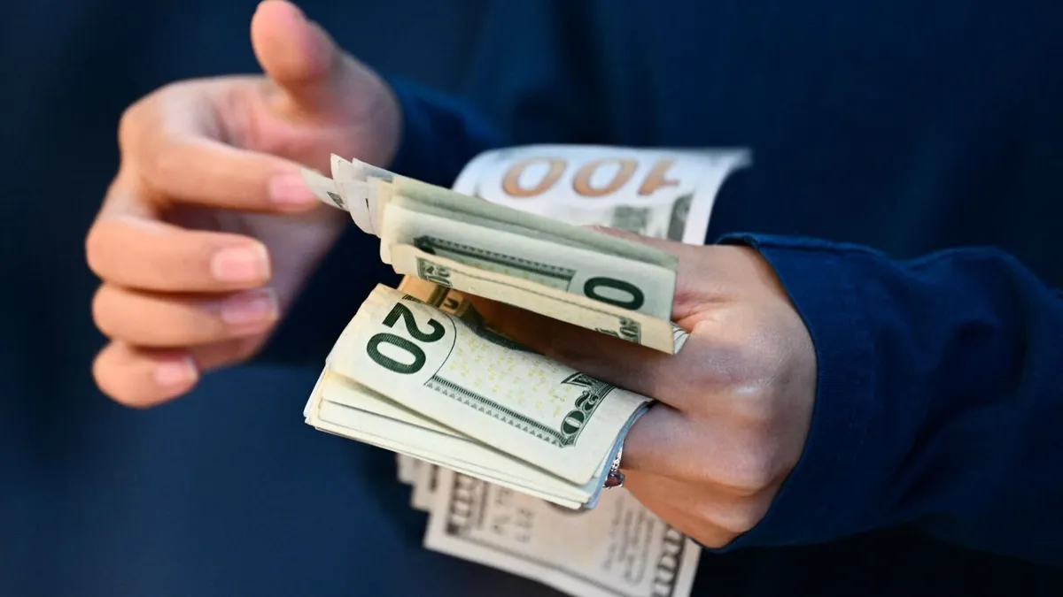 How Rising Inflation is Impacting American Lives: Share Your Story