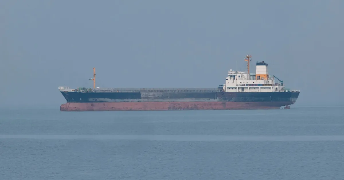 Impacts of U.S. Military Action on Oil Prices: What to Expect