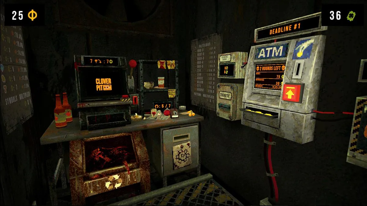 Indie Game Roundup: Exciting Releases and Tokyo Game Show Highlights