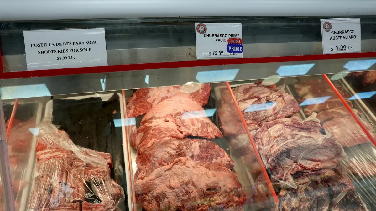 Inflation Hits 3%: What It Means for American Families