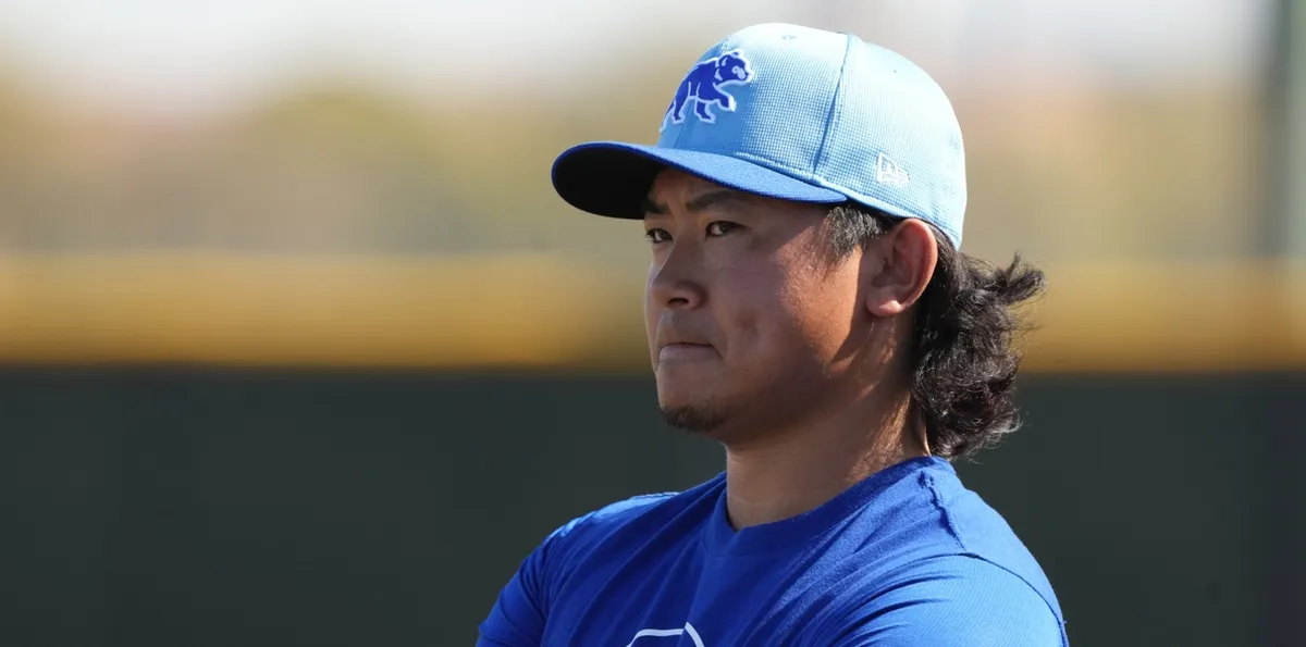 Inside Bleacher Nation: The Rise of Chicago's Premier Sports Blog