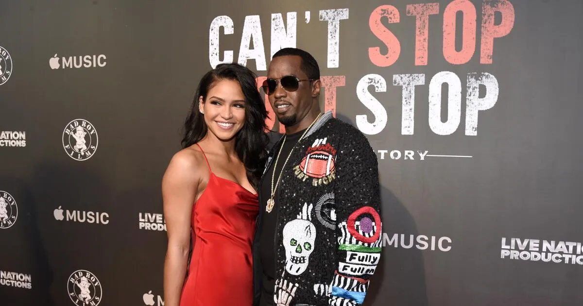 Inside Diddy's Dark Empire: Shocking Testimonies Unveiled in Federal Trial