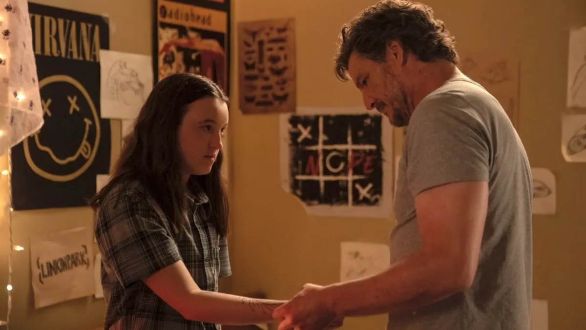 Inside Episode 6 of 'The Last of Us': The Emotional Birthdays that Changed Everything