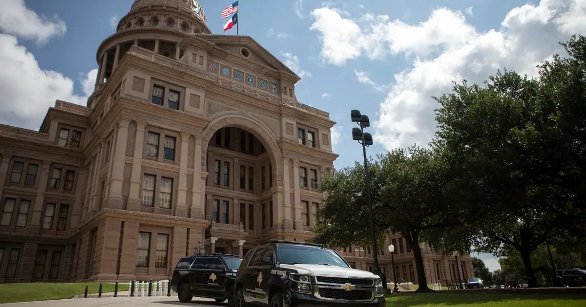 Inside The Blast: Key Takeaways from the Latest Session