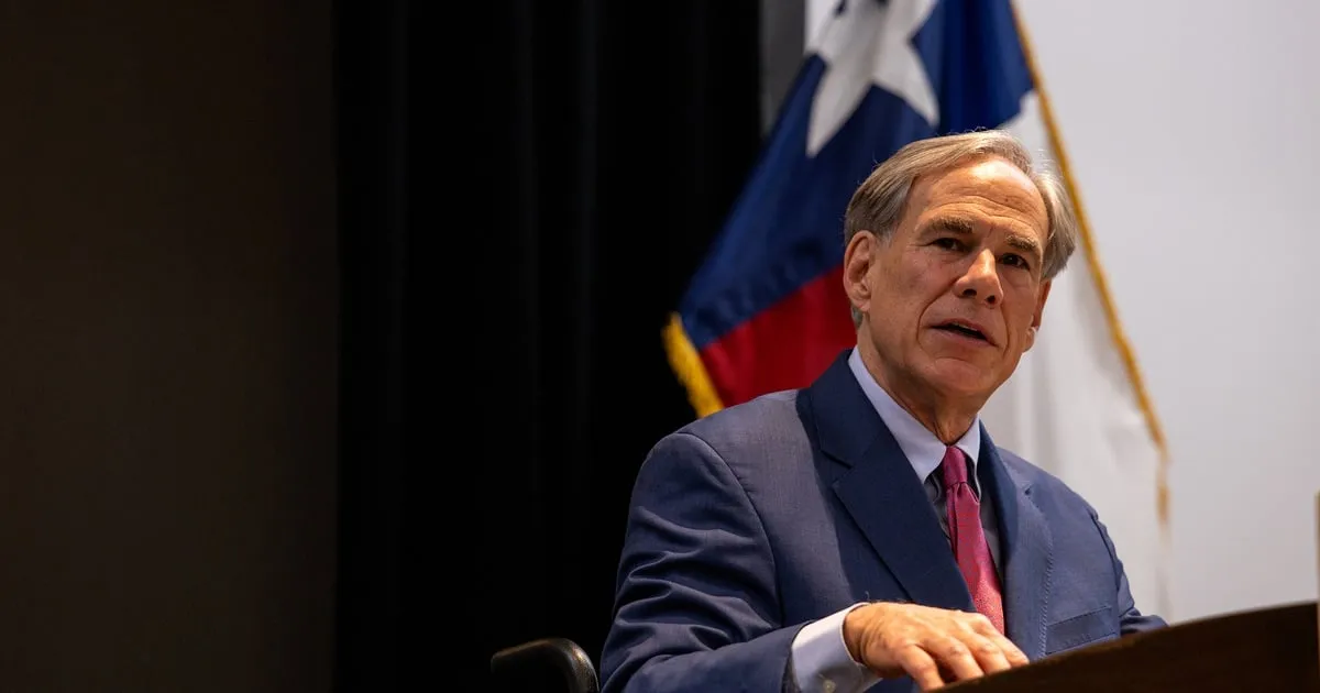 Inside the Post-Session Wrap-Up: What Passed, What Failed, and What Matters