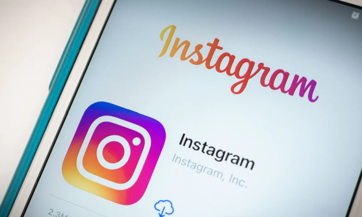 Instagram Launches Dedicated iPad App with Enhanced Features for Reels