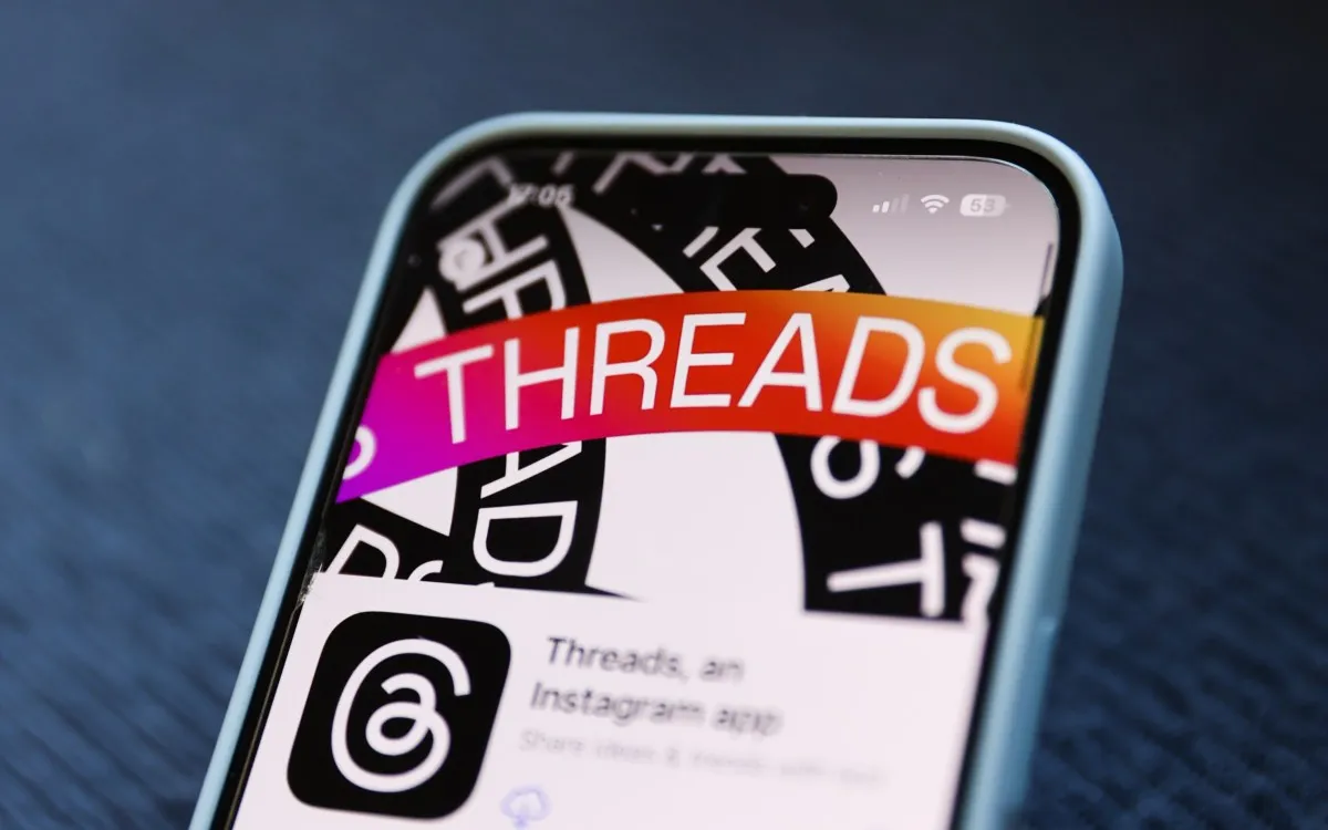 Instagram Threads Faces Backlash Over New Direct Messaging Feature