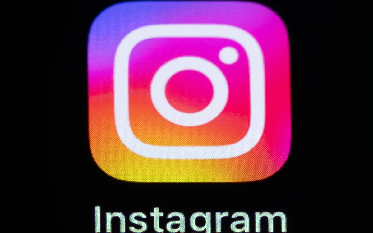 Instagram Unveils Grid Rearrangement and Quiet Posting Features!