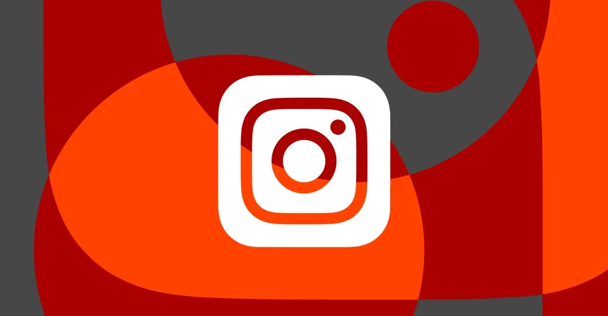 Instagram Update Claims to Fix Battery Drain Issues on Pixel Phones