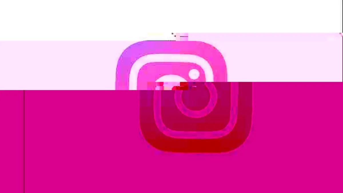 Instagram Users Face Mysterious Account Bans Amid AI Speculations