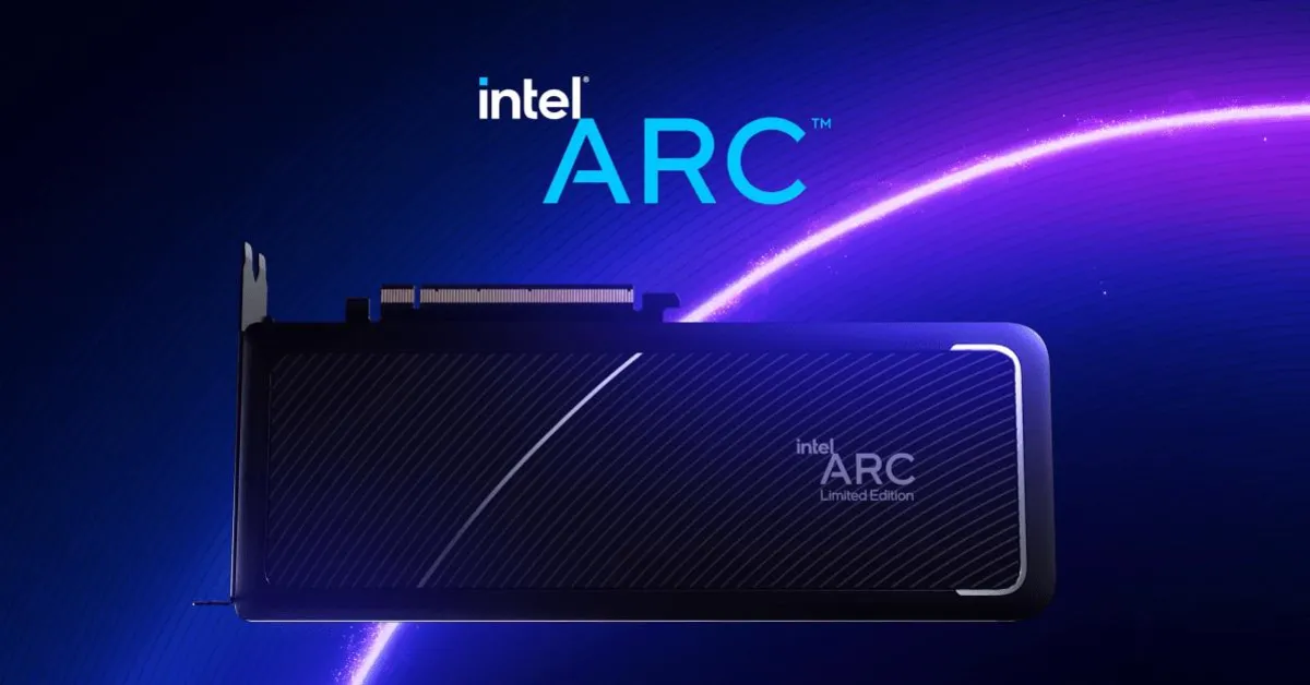 Intel Teams Up with Nvidia: A Game Changer for Future CPUs