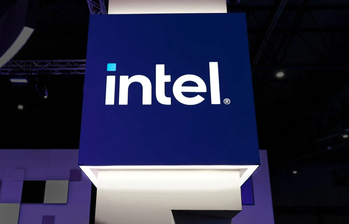 Intel Unveils Next-Gen Processor Panther Lake: A Game Changer for Semiconductor Technology