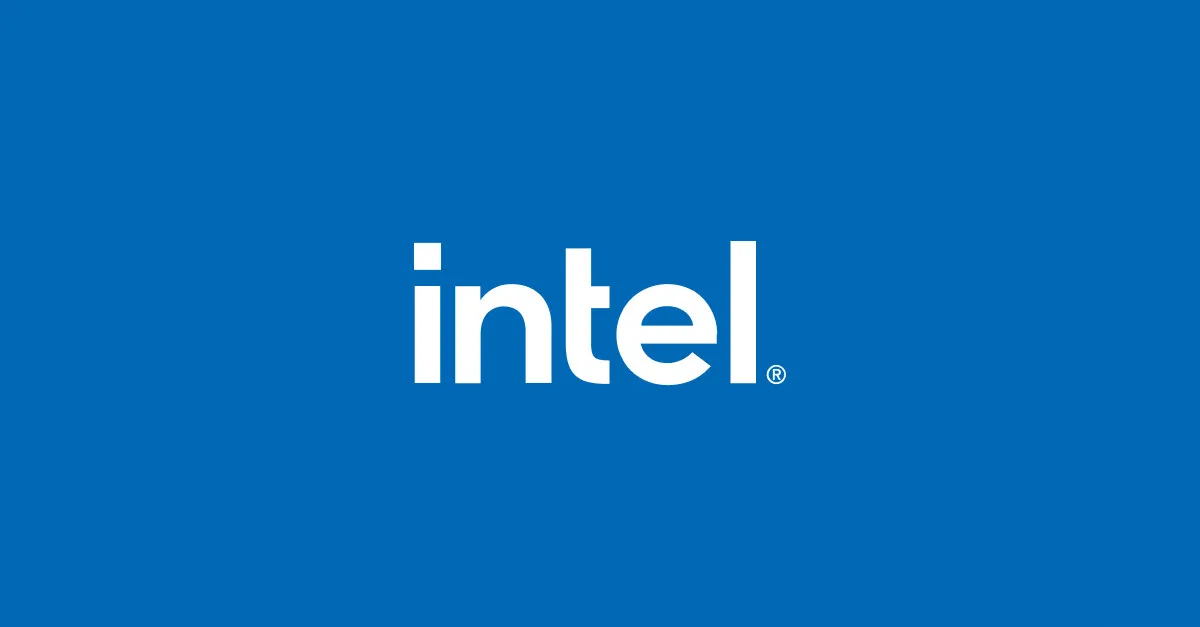 Intel Unveils Powerful New GPUs and AI Accelerators at Computex 2025