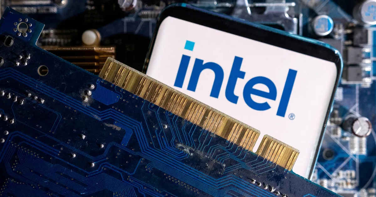 Intel's Bold Restructuring: A New Era of Fiscal Discipline