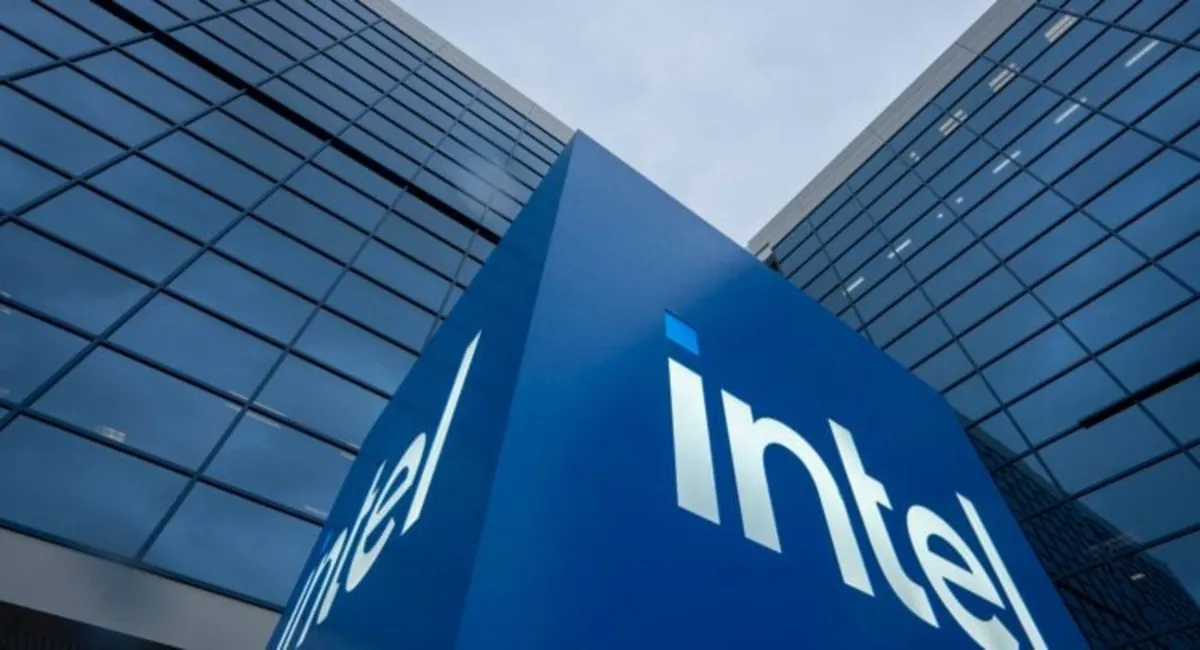 Intel's Panther Lake Lineup: A Game Changer in Chip Technology