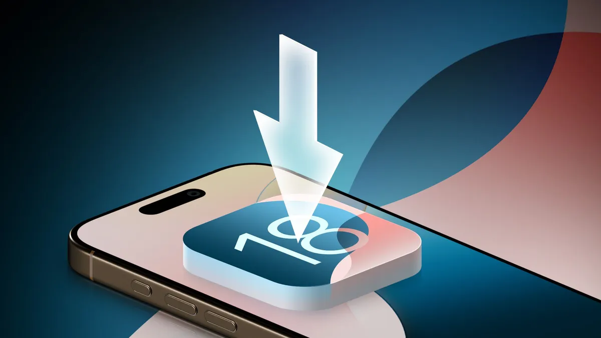 iOS 18.7 Set to Launch: What You Need to Know!