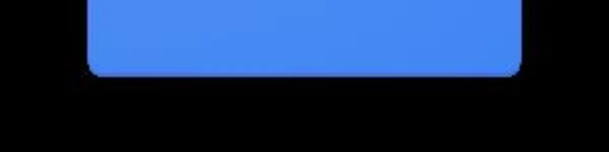 iOS 26 Beta 4: Unveiling the Liquid Glass Design Revolution