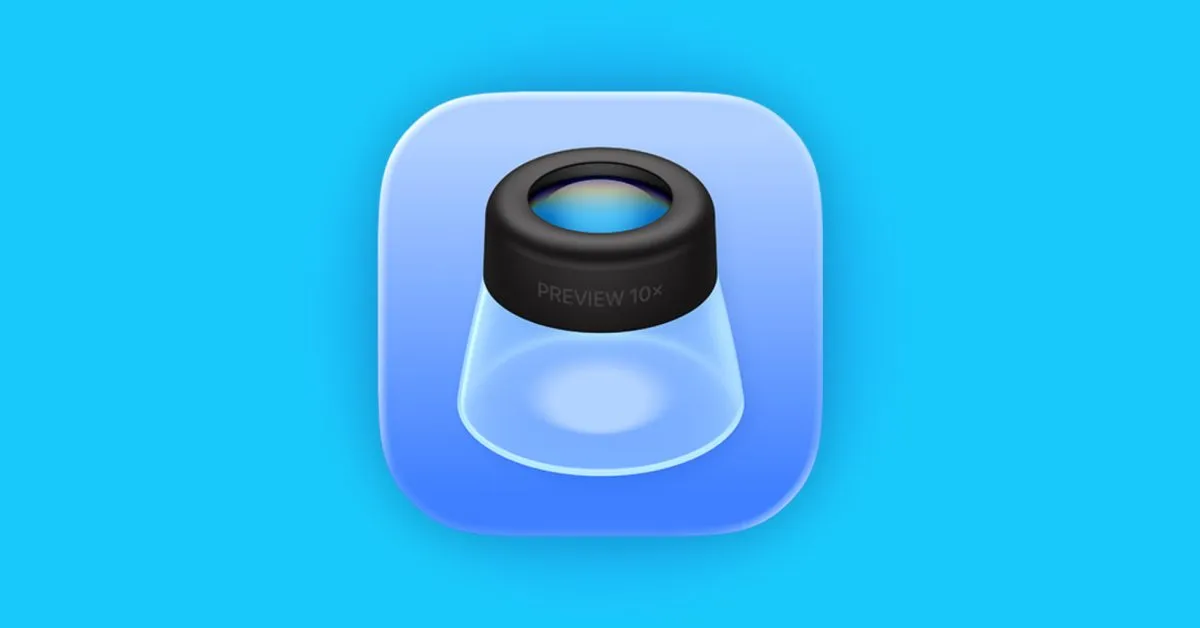 iOS 26 Brings Preview App: A Game Changer or a Hassle?