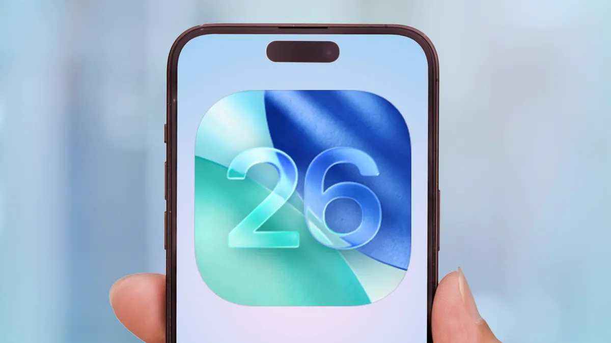 iOS 26 Public Beta 2 Released: What You Need to Know
